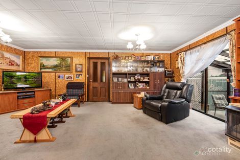 Property photo of 58 Taylor Street Cranbourne VIC 3977