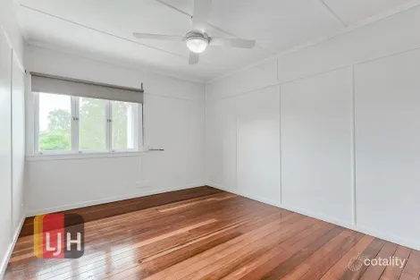 Property photo of 45 Sizer Street Everton Park QLD 4053