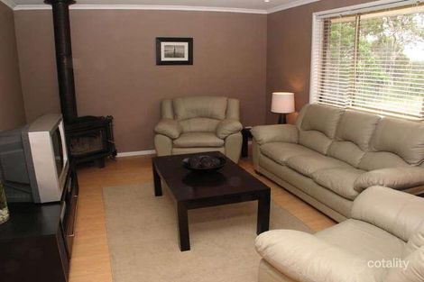 Property photo of 102 Yarrabee Road Greenhill SA 5140