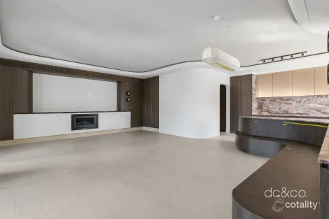 Property photo of 2 Fairview Street Concord NSW 2137