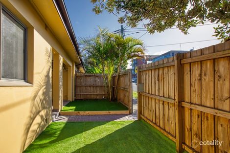 Property photo of 43A Fletcher Street Tamarama NSW 2026