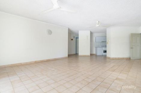 2/139 Smith St, Larrakeyah, NT 0820