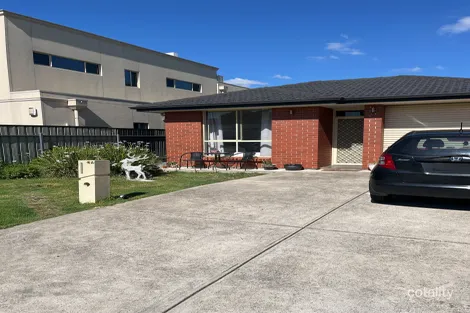 Property photo of 3A Kevin Road Modbury SA 5092