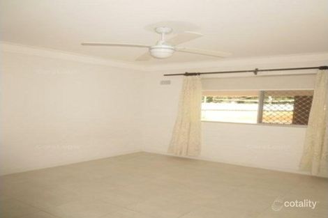 Property photo of 30 Markeri Street Mermaid Waters QLD 4218