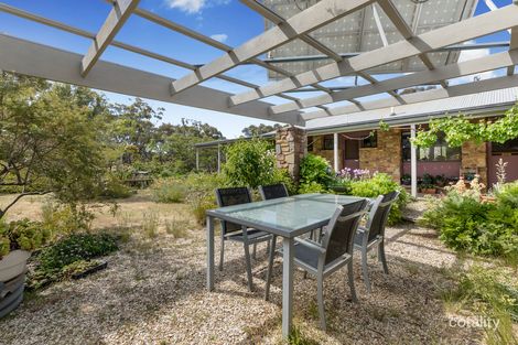 Property photo of 297 White Gum Road Barkers Creek VIC 3451
