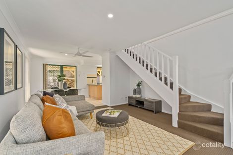 Property photo of 3/519 Tingal Road Wynnum QLD 4178