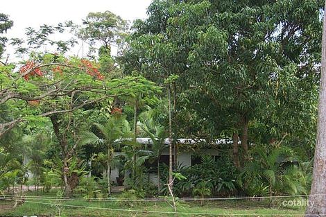 74 Reed Rd, Trinity Park, QLD 4879