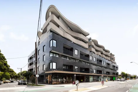 203/183 High St, Preston, VIC 3072