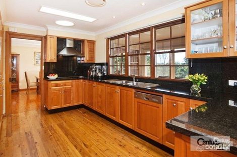 Property photo of 15 Fuggles Road Kenthurst NSW 2156