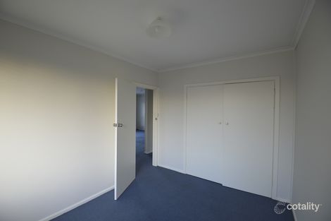 Property photo of 1/42 Hillside Avenue Dandenong North VIC 3175