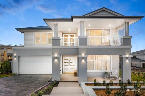 31 Gardenview Ct, Bella Vista, NSW 2153