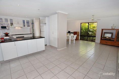 Property photo of 2 Coppabella Crescent Mooloolaba QLD 4557