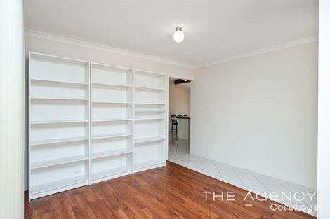 Property photo of 4 Pearl Court Maida Vale WA 6057