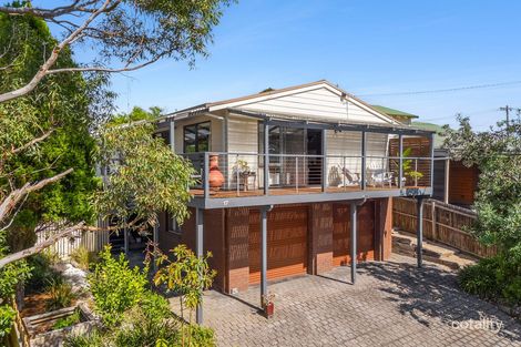 17 Meaby St, Jan Juc, VIC 3228
