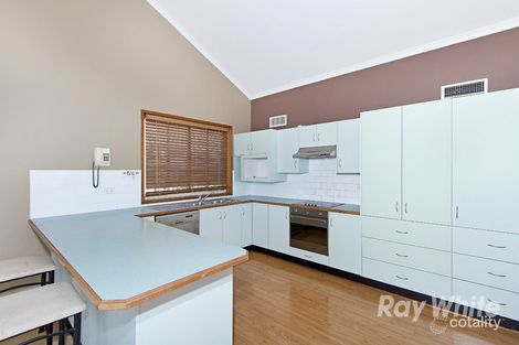 Property photo of 53 Fishing Point Road Rathmines NSW 2283