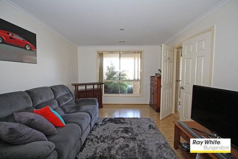 Property photo of 7 Eyre Street Bungendore NSW 2621
