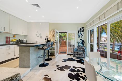 Property photo of 2/1C Avenue Road Mosman NSW 2088