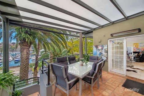 Property photo of 2/1C Avenue Road Mosman NSW 2088