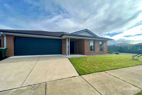 Property photo of 27 View Bella Road Curlewis VIC 3222
