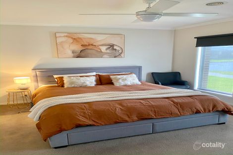 Property photo of 27 View Bella Road Curlewis VIC 3222
