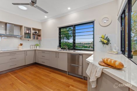 Property photo of 13 Larentia Street Currumbin Waters QLD 4223