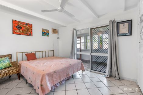 Property photo of 16 Jacaranda Street Holloways Beach QLD 4878