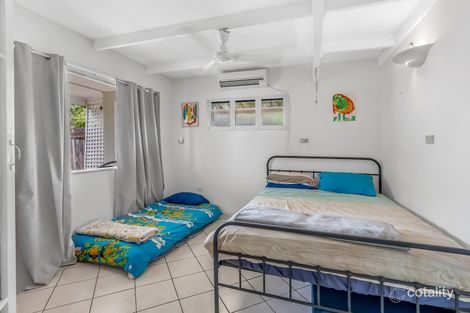 Property photo of 16 Jacaranda Street Holloways Beach QLD 4878