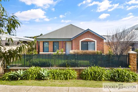 Property photo of 3 Monclair Circuit Dunsborough WA 6281