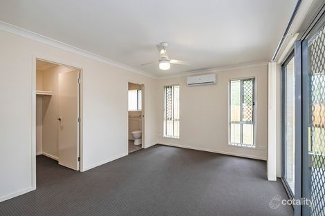 Property photo of 24 Neale Road Morayfield QLD 4506