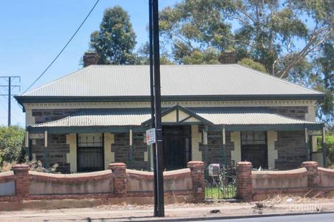 Lot 57 South Rd, Croydon, SA 5008