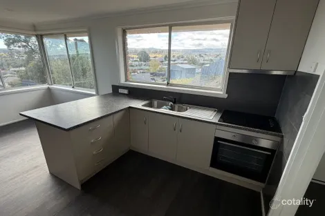 Property photo of 21 Anson Street Waverley TAS 7250