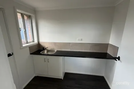 Property photo of 21 Anson Street Waverley TAS 7250