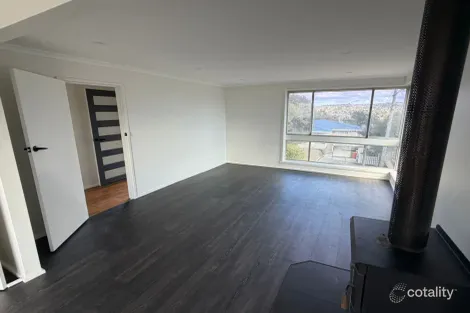 Property photo of 21 Anson Street Waverley TAS 7250