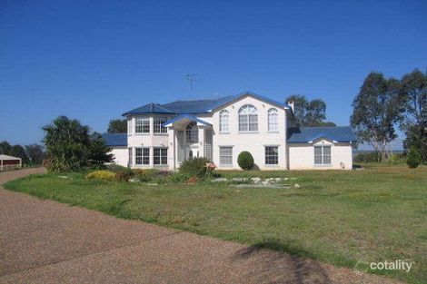 Property photo of 20 Burnside Grove Windsor Downs NSW 2756