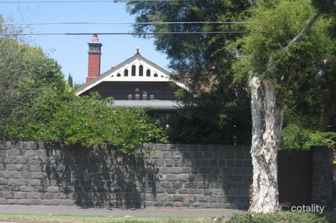 81 Heidelberg Rd, Clifton Hill, VIC 3068