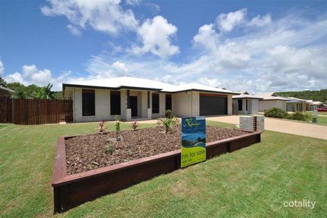 25 Dune Cir, Lammermoor, QLD 4703