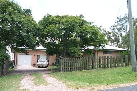 140 Berry St, Yamanto, QLD 4305