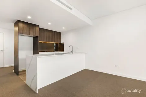 Property photo of 301/95A Grima Street Schofields NSW 2762