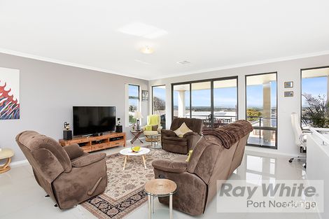 Property photo of 7A Geoffrey Avenue Port Noarlunga SA 5167