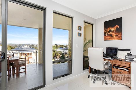 Property photo of 7A Geoffrey Avenue Port Noarlunga SA 5167