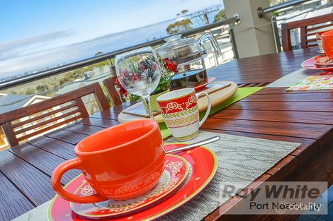 Property photo of 7A Geoffrey Avenue Port Noarlunga SA 5167