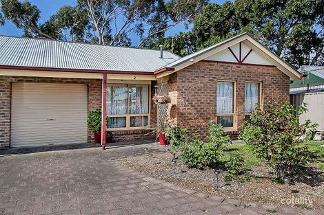 2/57 Pelham St, Ethelton, SA 5015