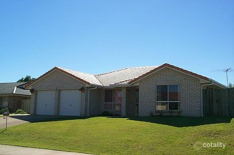 6 Mallee St, Murrumba Downs, QLD 4503