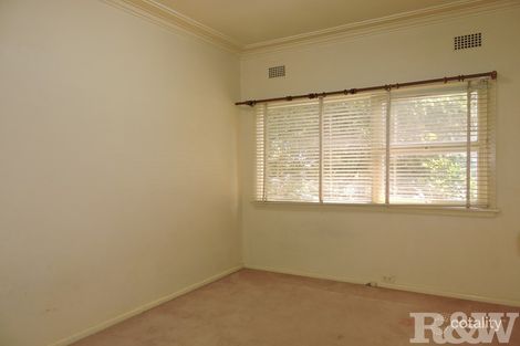 Property photo of 1 Burbang Crescent Rydalmere NSW 2116