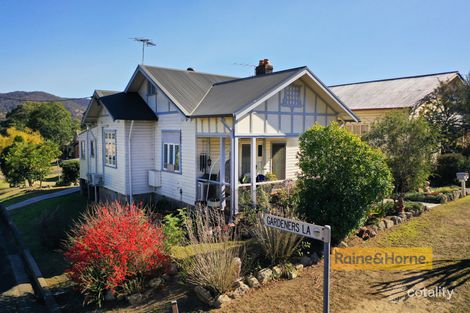 Property photo of 15 Church Street Gloucester NSW 2422