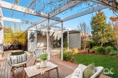 Property photo of 4 Claremont Street Mile End SA 5031