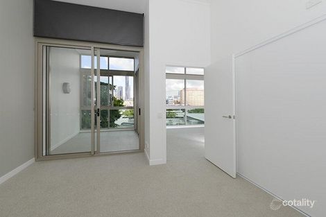 Property photo of 203/8 Church Street Fortitude Valley QLD 4006