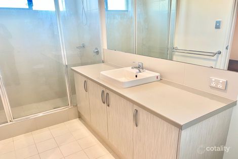 Property photo of 7 Ranmore Way Morley WA 6062