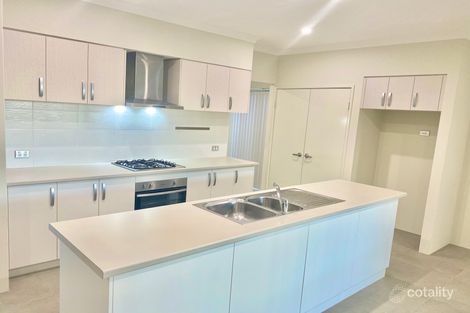Property photo of 7 Ranmore Way Morley WA 6062