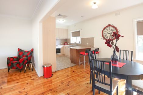Property photo of 11 Cameron Avenue Mildura VIC 3500